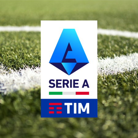 Giải đấu Serie A – BXH Serie A mới nhất hôm nay tại keomalaysia88.com