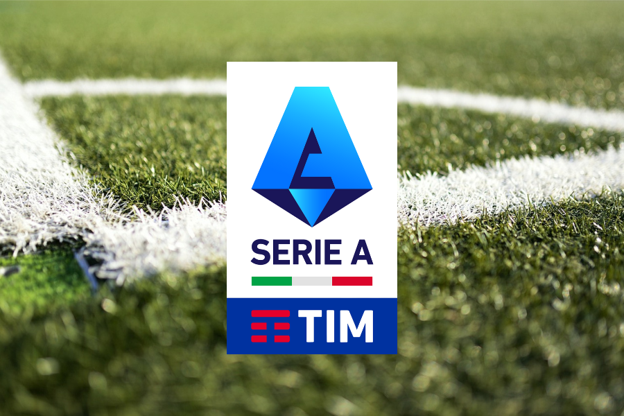 Serie A