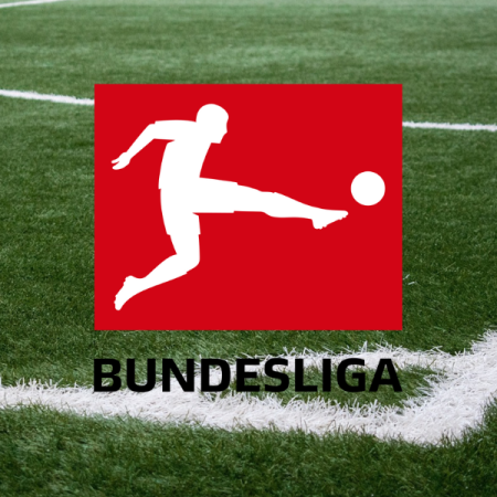 Bundesliga là gì? Kqbd bundesliga 2023 mới nhất hôm nay