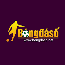 Bongdaso | Tỷ lệ kèo trực tuyến bongdaso66 – Dữ liệu bóng đá trực tuyến