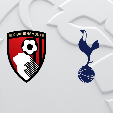 Soi kèo, nhận định Bournemouth vs Tottenham 18h30 ngày 26/8 – Chia điểm Bournemouth và Tottenham Ngoại hạng Anh