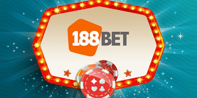 188bet
