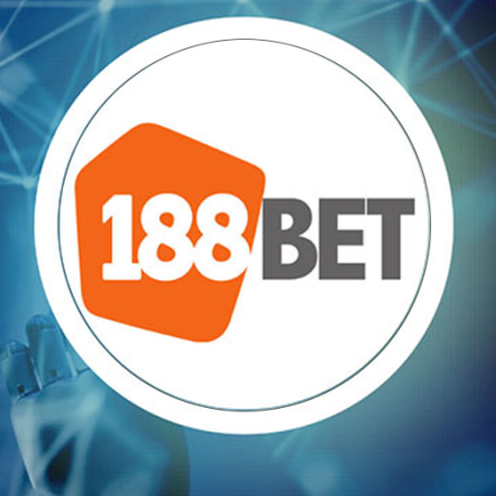 188bet link kèo nhà cái uy tín mới nhất – Thương hiệu phủ sóng quốc tế 188bet