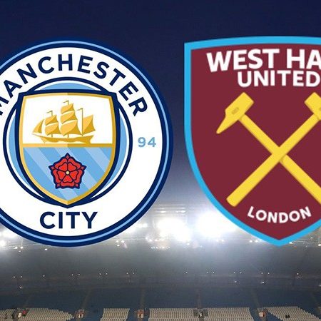 Nhận định, soi kèo West Ham vs Man City 21h00 ngày 16/09/2023 NHA – Man City và chuyến làm khách khó khăn