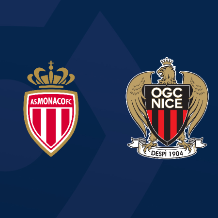 Soi kèo Monaco vs Nice 02h00 ngày 23/9 vòng 6 Ligue 1. Monaco sẽ chia điểm cùng Nice tại Louis II