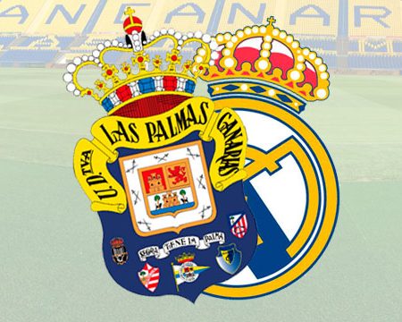 Soi kèo, nhận định Real Madrid vs Las Palmas 00h00 ngày 28/9/23 – Real Madrid tìm lại chiến thắng tại La Liga