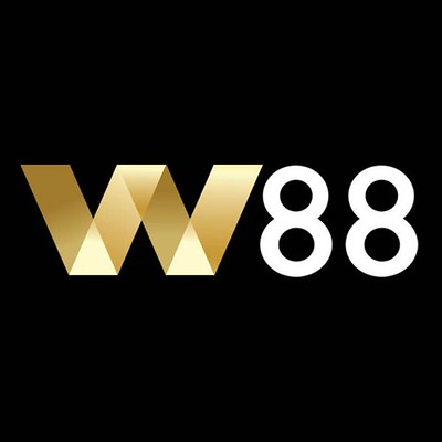 Nhà cái uy tín W88 hàng đầu Việt Nam – Link vào W88 nhà cái Vip nhất Thế giới