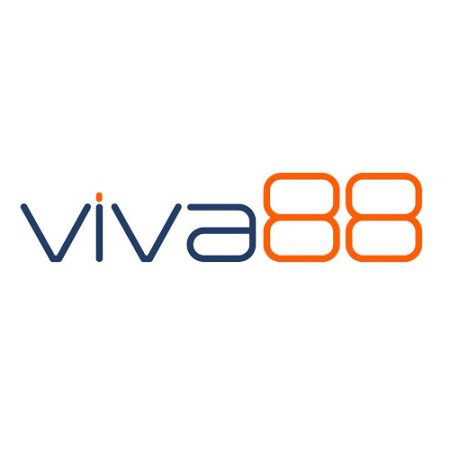 Viva88 – Viva88 net link vào nhà cái mới nhất trên điện thoại
