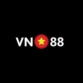 VN88 nhà cái uy tín khắp cả nước – Link vào kèo Nhà cái VN88 mới nhất